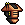 Ícone de Capacete de um Guardião: 1