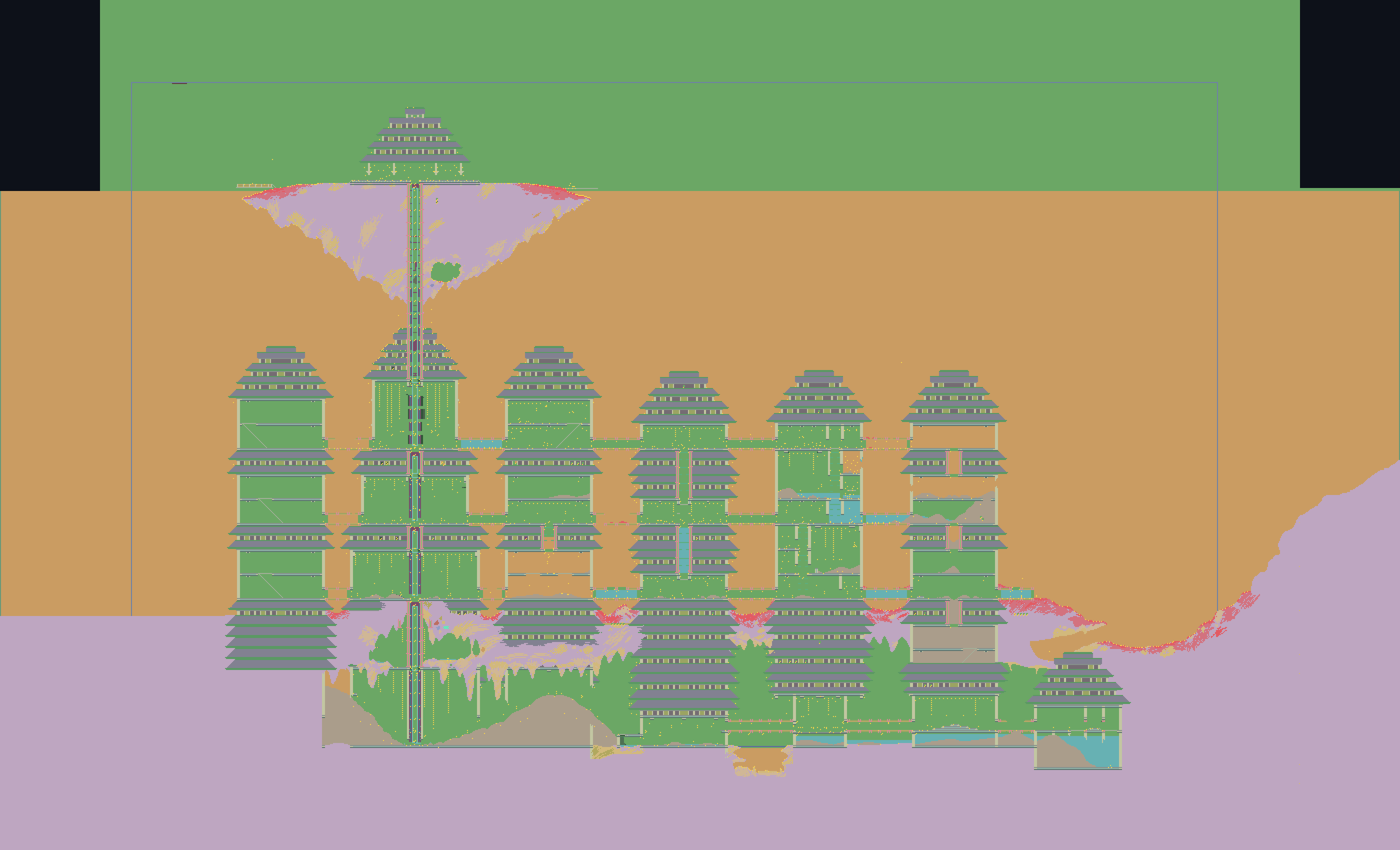 Mapa de hylotlmission1