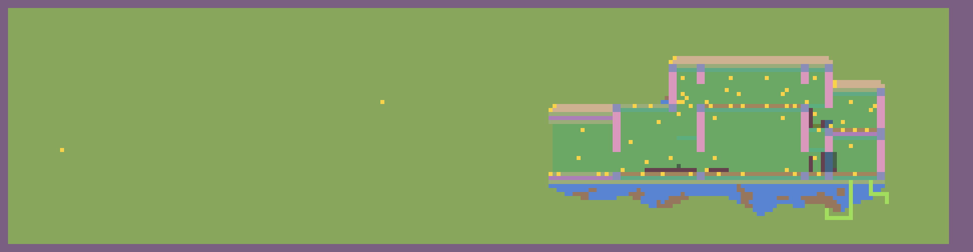 Mapa de peacekeeperstation2