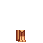 Calças de Engrenagem vestido (male)