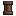 Ícone de Cano Pesado Inclinado