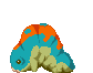Visual de Ravalok