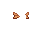Hylotl 26 vestido (male)