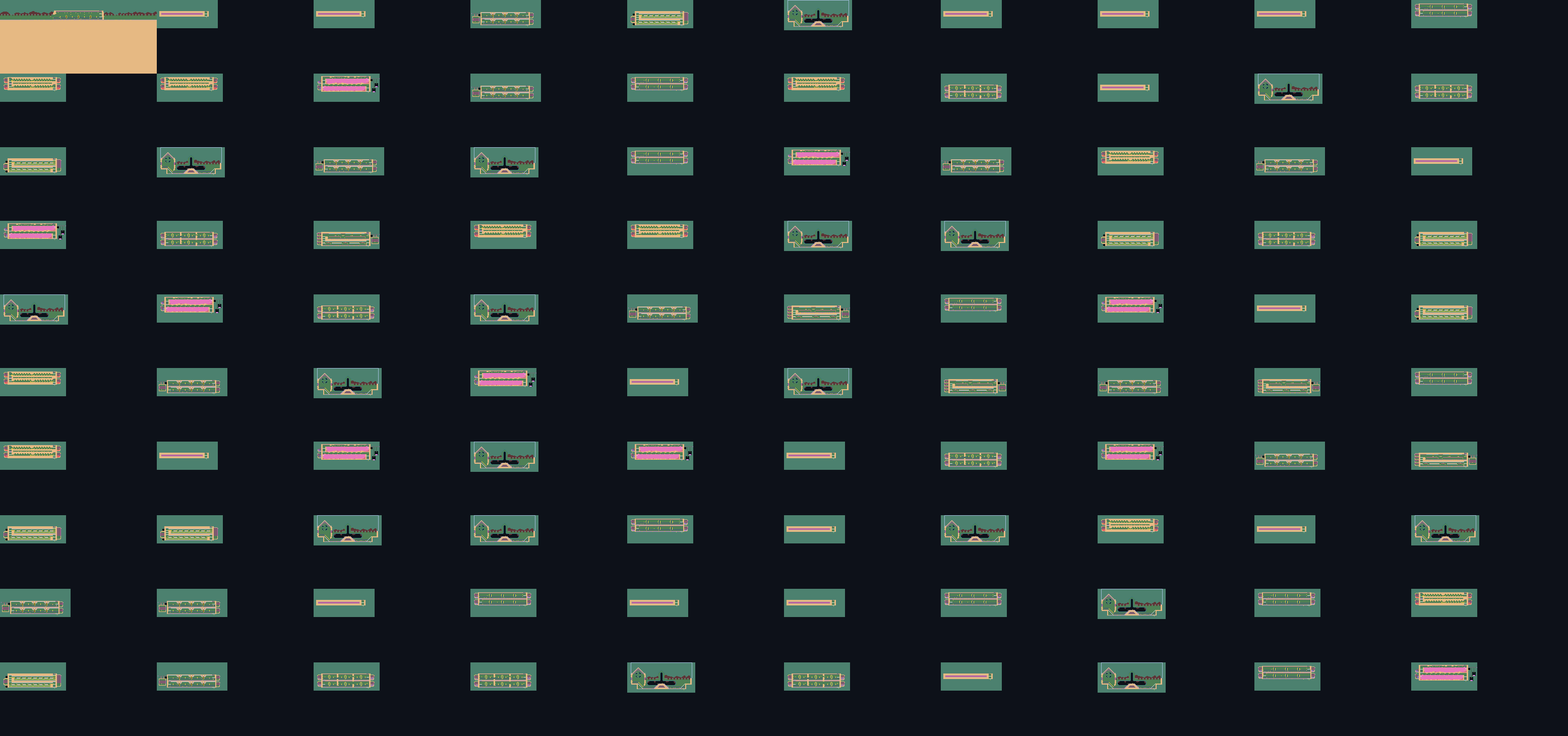 Mapa de so_mg_donkey