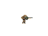 Visual de [Capitão Y.F.F.S]