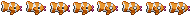 Visual de Funnyfish