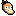 Ícone de 054 Psyduck (Cabeça)