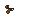 Ícone de inventário de Cano de Atirador