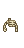 Visual montado de Torso de Orcana