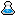 Ícone de inventário de Tecnologia de Dev Secreta