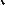Ícone de inventário de Carregador AKE-40