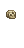 Visual montado de Crânio Hylotl
