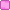 Ícone de Voidum Brilhante: Roxo