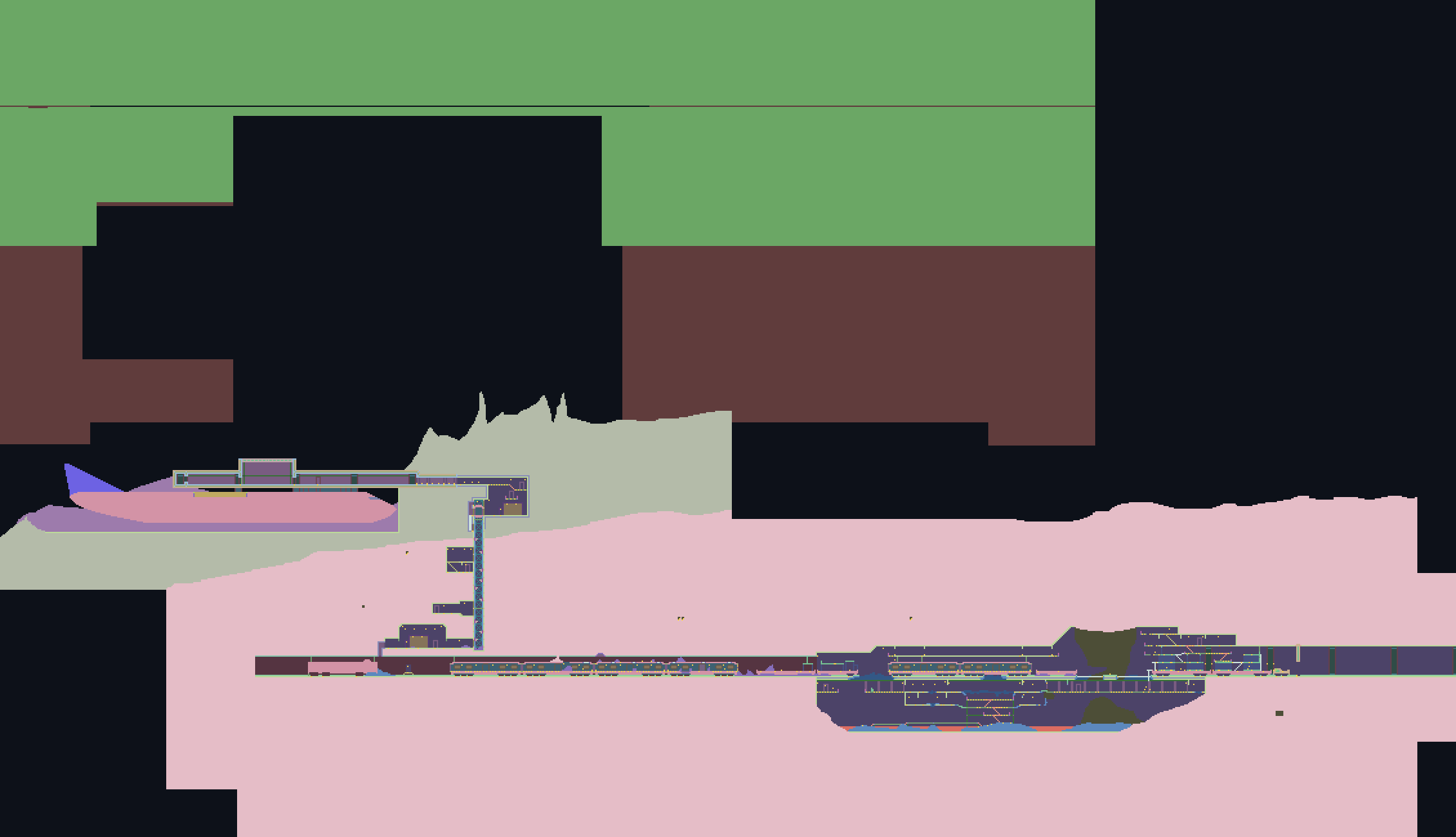 Mapa de gic_prologue_protectorate_2