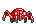 Visual de Aranha de Letheia Corp