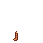 Rabo de Pele Pré-histórico vestido (male)