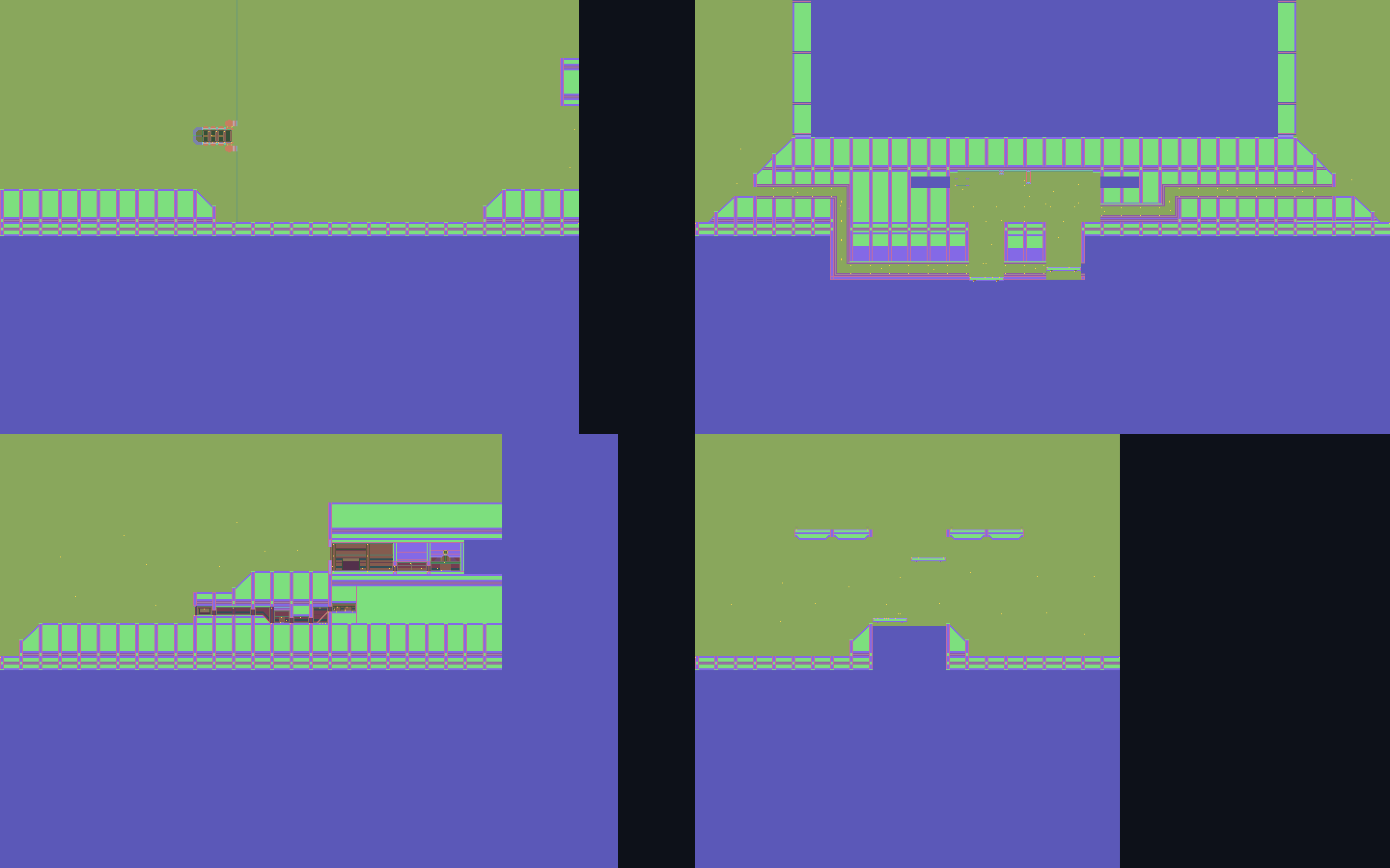 Mapa de gicexp_invasion_nt_vs_yf_support_yf