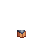 Saia do Nox v2 vestido (male)