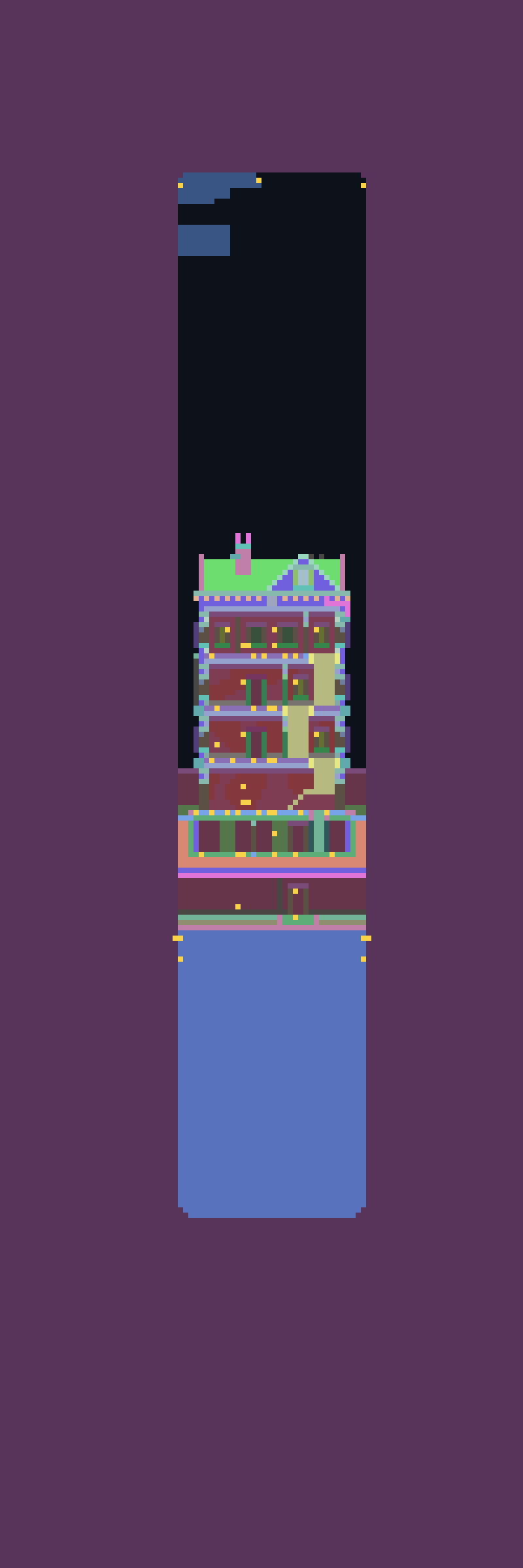 Mapa de gic_bgt_testspawn