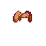 Glitch 37 vestido (male)
