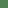 Visual de mundo de Parede de Barro Verde