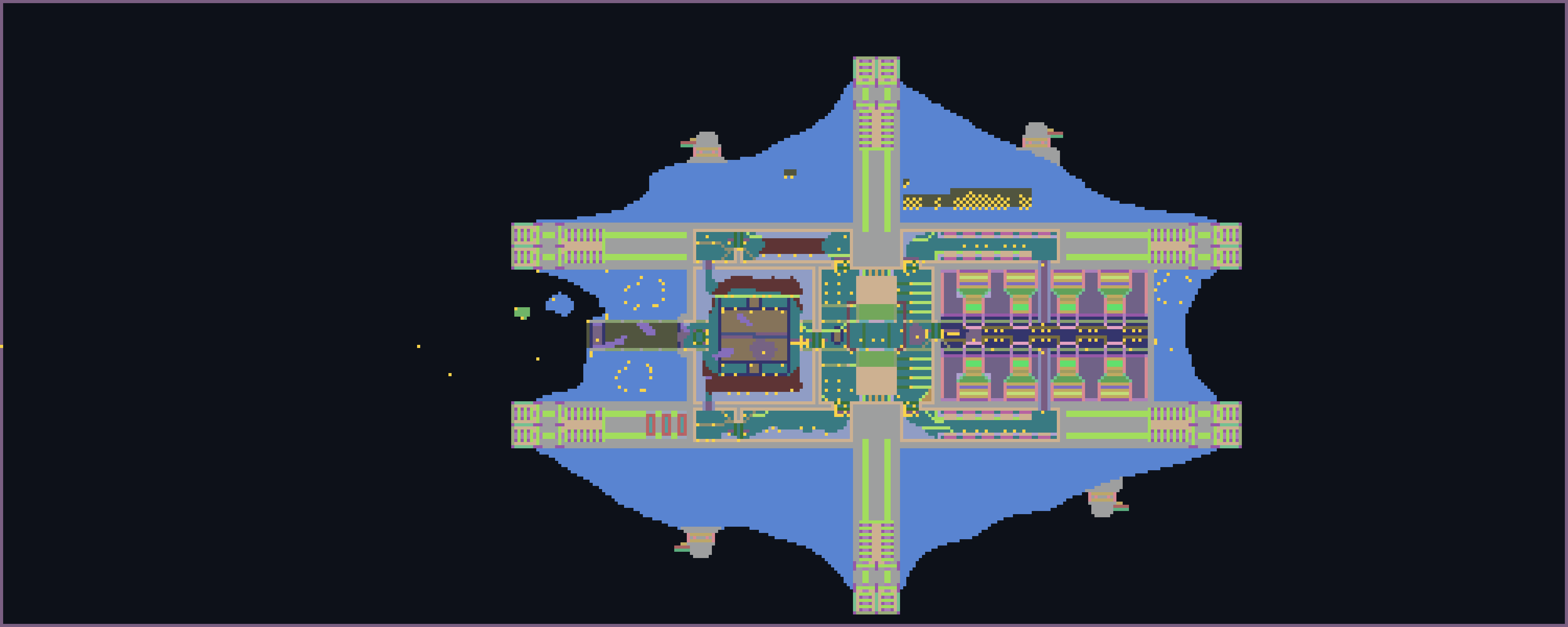 Mapa de gic_combataftermath_protectorate_floranasteroidvessel_destroyed