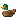 Visual de Pato