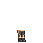 Calças de Rastreamento de Movimento vestido (male)