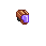 Capacete de Densinium X7 vestido (male)