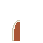 Capa de Chiclete vestido (male)