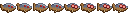Visual de Bigode de Sujeira Arenosa