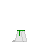 Togas de Gardevan vestido (male)