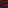 Visual de mundo de Bloco de Terra Vermelha