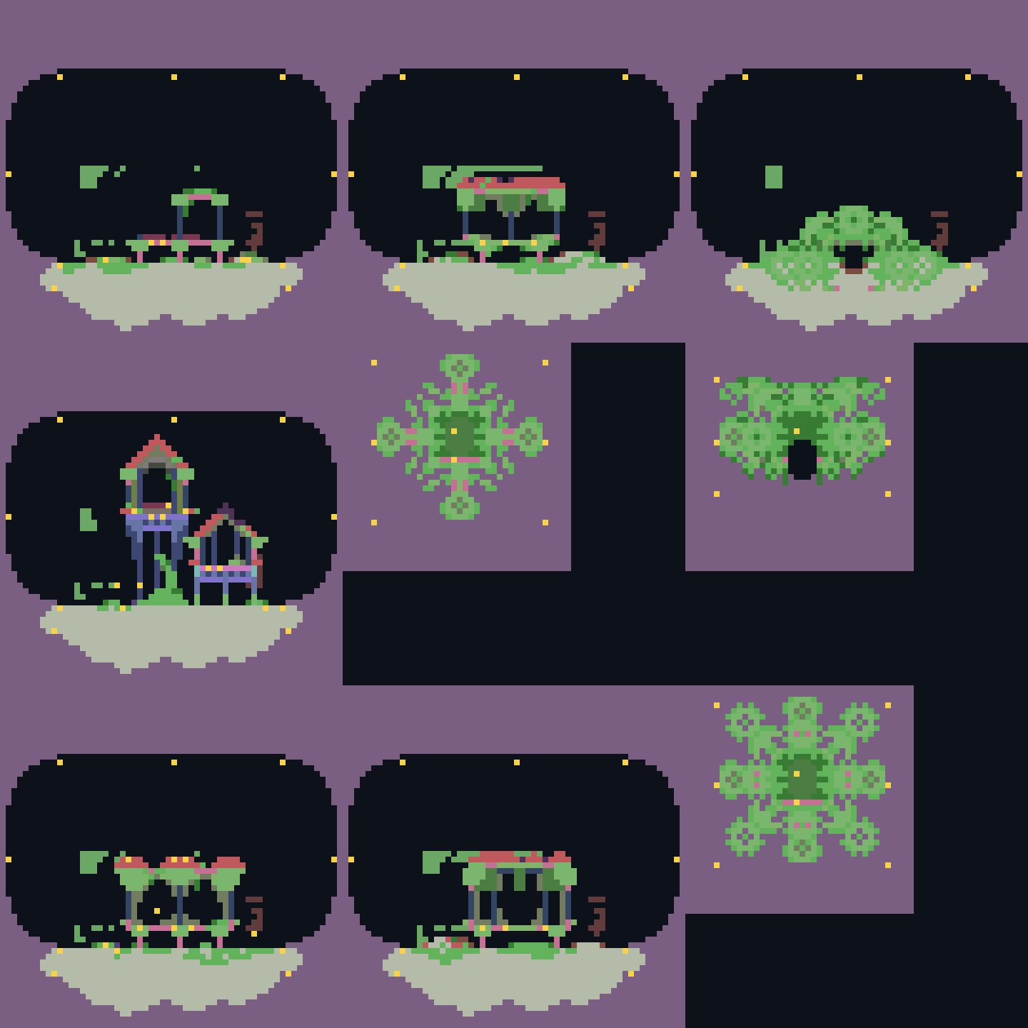 Mapa de arcana_verdant_dungeon_1
