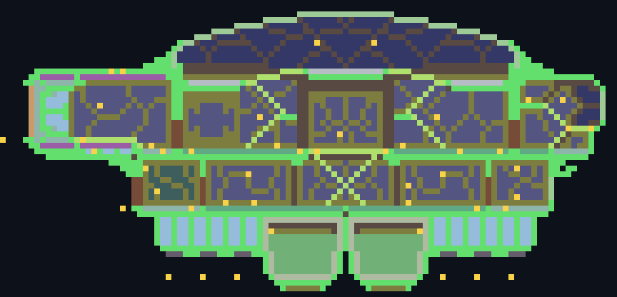 Mapa de fu_byosfloranship