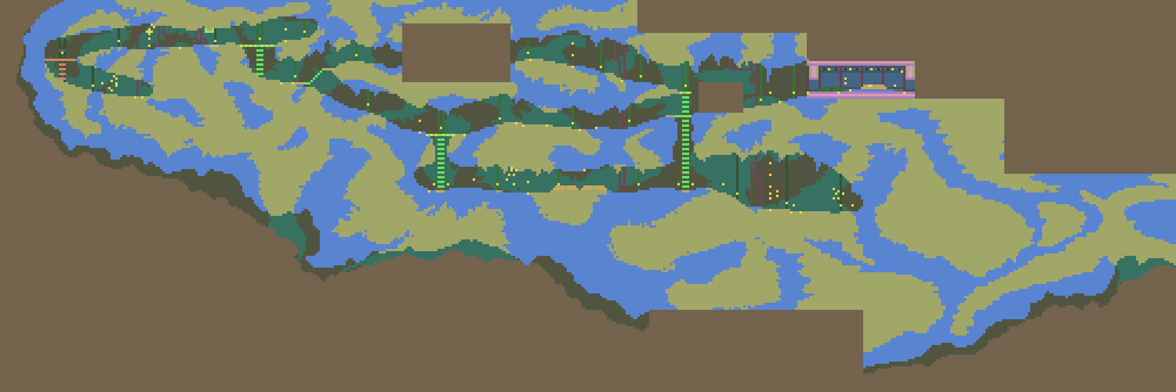 Mapa de outpost_miningcomplex2