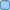 Ícone de Voidum Brilhante: Azul