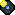 Ícone de Hexorb: Upgrade SOBREVIVÊNCIA