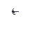 Viseira de Scouter vestido (male)