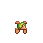 Torso do Nômade vestido (male)