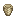Visual montado de Trilobita