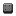 Ícone de Bloco de Ferro