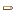 Ícone de inventário de Bala AP 9x33mm