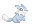 Visual de Fennix das Neves