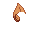 Floran 01 vestido (male)