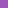 Visual de mundo de Parede de Barro Roxo