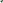 Visual de Abelha Xenodaemonae