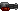 Ícone de inventário de Cano de Fragmento de Flak