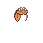 Floran 12 vestido (male)