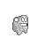 Corpo Fantasma vestido (male)